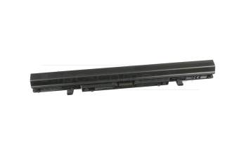 IPC-Computer batterie 38Wh noir compatible avec Toshiba Satellite U945