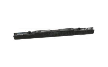 IPC-Computer batterie 38Wh noir compatible avec Toshiba Satellite U945