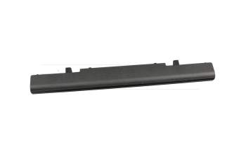 IPC-Computer batterie 38Wh noir compatible avec Toshiba Satellite U945
