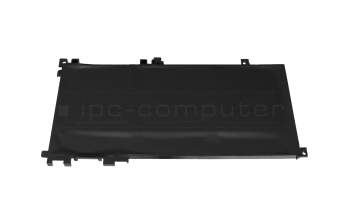 IPC-Computer batterie 39Wh 11.55V compatible avec HP Omen 15t-ax000