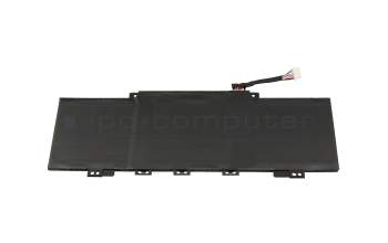IPC-Computer batterie 39Wh compatible avec HP Pavilion X360 2-in1 14-ek1