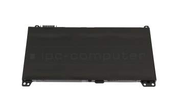 IPC-Computer batterie 39Wh compatible avec HP mt21 Mobile Thin Client