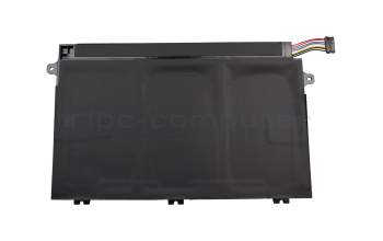 IPC-Computer batterie 39Wh compatible avec Lenovo ThinkPad E480 (20KQ/20KN)