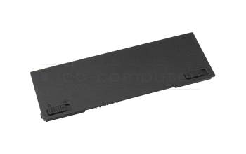 IPC-Computer batterie 40,15Wh compatible avec One K56-10NB (NH55DCQ)