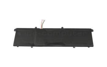 IPC-Computer batterie 40Wh compatible avec Asus VivoBook Pro 15 M6500QE