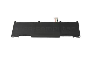 IPC-Computer batterie 40Wh compatible avec HP EliteBook 645 G9