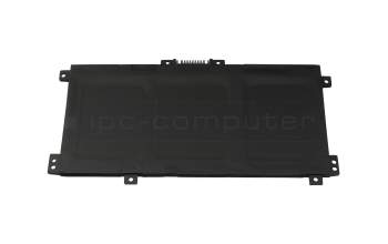 IPC-Computer batterie 40Wh compatible avec HP Envy 17-ae000