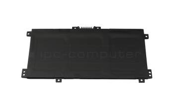 IPC-Computer batterie 40Wh compatible avec HP Envy x360 15-cn0100