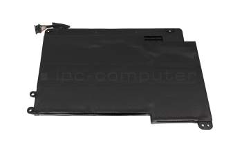 IPC-Computer batterie 40Wh compatible avec Lenovo ThinkPad Yoga 460 (20EM)