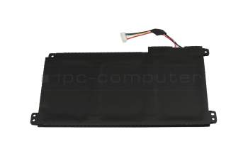 IPC-Computer batterie 41Wh compatible avec Asus VivoBook 14 E410MA