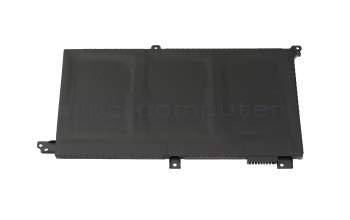 IPC-Computer batterie 41Wh compatible avec Asus X430FA