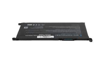 IPC-Computer batterie 41Wh compatible avec Dell Inspiron 14 (3480)