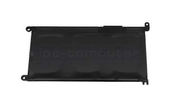 IPC-Computer batterie 41Wh compatible avec Dell Inspiron 14 2in1 (5491)