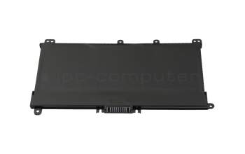 IPC-Computer batterie 41Wh compatible avec HP Pavilion x360 14-cd0600