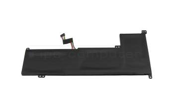 IPC-Computer batterie 41Wh compatible avec Lenovo IdeaPad 3-17IML05 (81WC)