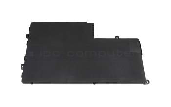 IPC-Computer batterie 42Wh compatible avec Dell Inspiron 14 (5443)