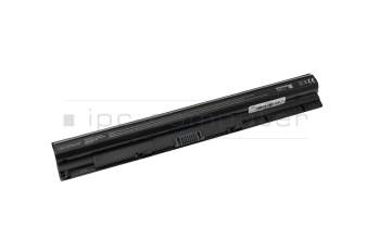 IPC-Computer batterie 42Wh compatible avec Dell Inspiron 15 (3000)