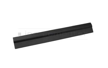 IPC-Computer batterie 42Wh compatible avec Dell Inspiron 15 (3000)