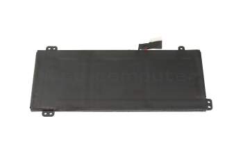 IPC-Computer batterie 42Wh compatible avec Pegatron M17CUN