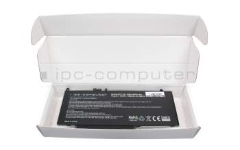 IPC-Computer batterie 43Wh compatible avec Dell Latitude 14 (E5450)