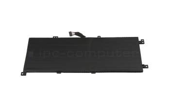 IPC-Computer batterie 44Wh compatible avec Lenovo ThinkPad L13 Yoga Gen 2 (21AD/21AE)