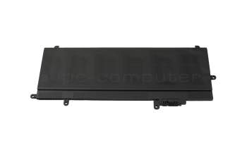 IPC-Computer batterie 44Wh compatible avec Lenovo ThinkPad X280 (20KF/20KE)