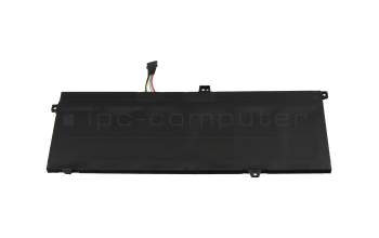 IPC-Computer batterie 44Wh compatible avec Lenovo X13 Gen 1 (20UF/20UG)