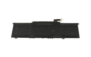 IPC-Computer batterie 45Wh compatible avec HP Spectre x360 14-ea0000