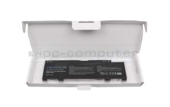 IPC-Computer batterie 46,74Wh compatible avec Dell G3 15 (3500)