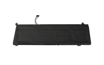 IPC-Computer batterie 46Wh 4 cellules (15,4V) compatible avec Lenovo ThinkBook 14 G3 ITL (21A3)