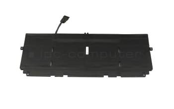 IPC-Computer batterie 46Wh compatible avec Dell Precision 17 (5770)