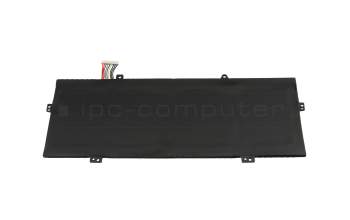 IPC-Computer batterie 46Wh compatible avec Huawei MateBook D