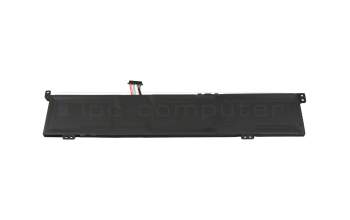 IPC-Computer batterie 46Wh compatible avec Lenovo ThinkBook 15p IMH (20V3)