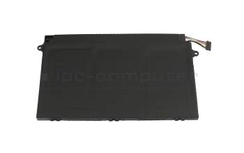 IPC-Computer batterie 46Wh compatible avec Lenovo ThinkPad E585 (20KV)