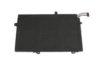 IPC-Computer batterie 46Wh compatible avec Lenovo ThinkPad L14 Gen 1 (20U5/20U6)