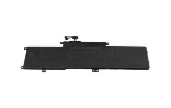 IPC-Computer batterie 46Wh compatible avec Lenovo ThinkPad Yoga L390 (20NT/20NU)