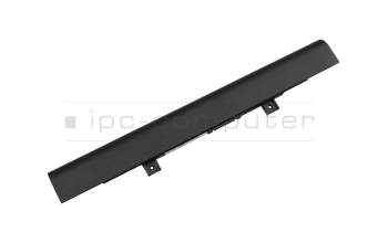 IPC-Computer batterie 46Wh compatible avec Medion Akoya E6417 (D15DIN)