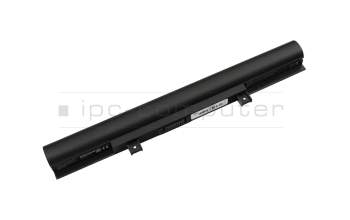 IPC-Computer batterie 46Wh compatible avec Toshiba Satellite S50W-C