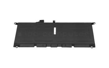 IPC-Computer batterie 47,88Wh compatible avec Dell Inspiron 14 (7400)