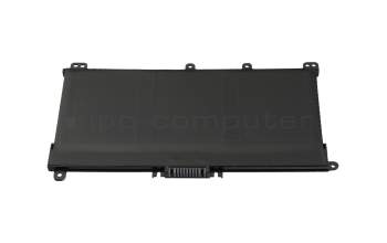 IPC-Computer batterie 47Wh compatible avec HP Envy x360 15-es1000