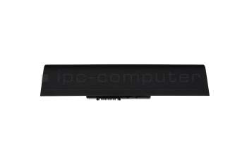 IPC-Computer batterie 48,84Wh compatible avec HP Omen 17-w000