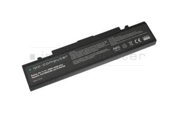 IPC-Computer batterie 48,84Wh compatible avec Samsung R519