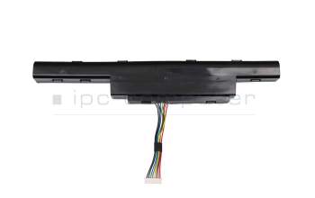 IPC-Computer batterie 48Wh 10,8V compatible avec Acer Aspire E5-575TG