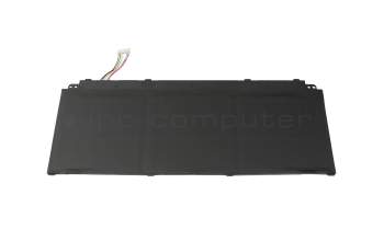 IPC-Computer batterie 48Wh 11,1V (AP15O5L) compatible avec Acer Chromebook 315 (CB315-2HT)