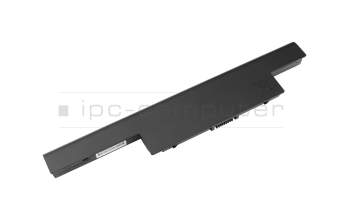 IPC-Computer batterie 48Wh compatible avec Acer TravelMate P2 (P243-MG)