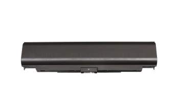 IPC-Computer batterie 48Wh compatible avec Lenovo ThinkPad W541 (20EF/20EG)