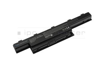 IPC-Computer batterie 48Wh compatible avec Packard Bell EasyNote LE11BZ