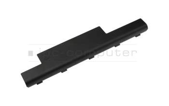 IPC-Computer batterie 48Wh compatible avec Packard Bell EasyNote LE11BZ