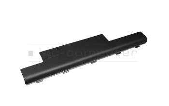 IPC-Computer batterie 48Wh compatible avec Packard Bell EasyNote TK36