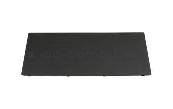 IPC-Computer batterie 49,68Wh compatible avec Fujitsu LifeBook U7510